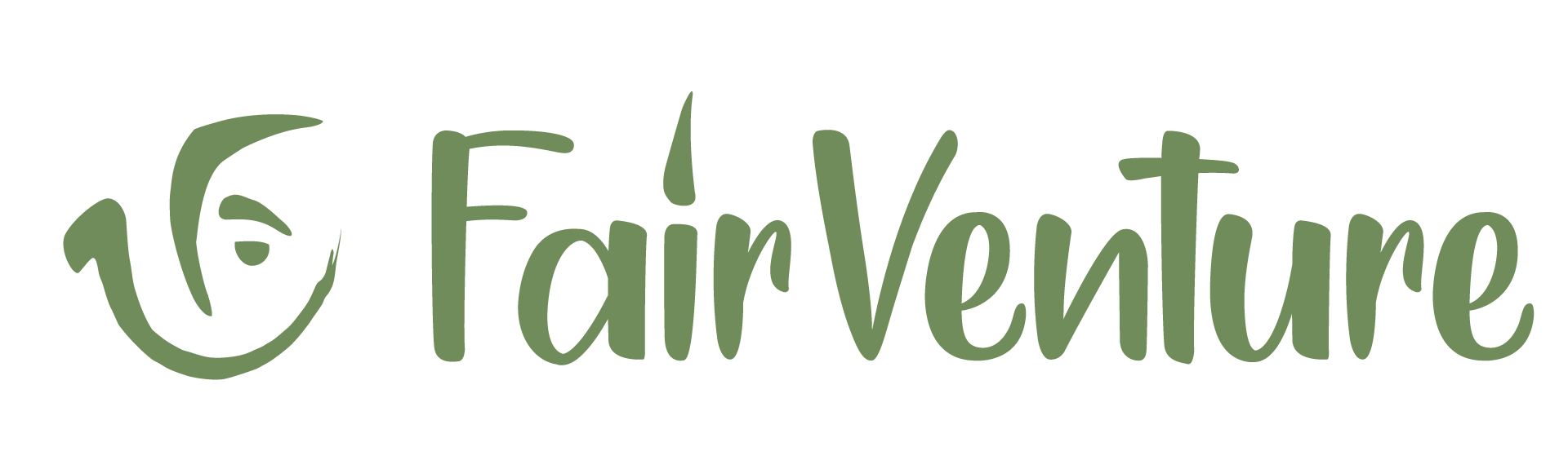 FairVenture - Vertrieb fürs Gemeinwohl
