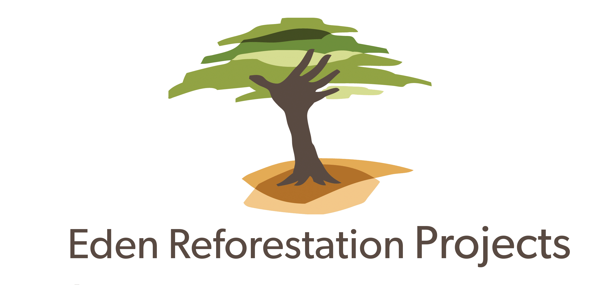 FairVenture - Partner Eden Reforestation Projects