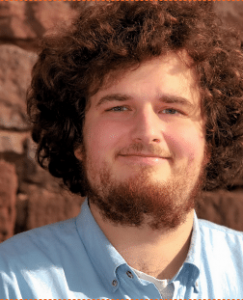 fghsfhfhfdg fghsfhfhfdg