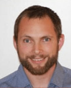 gfdgfdgfdsgfsd gfdgfdgfdsgfsd